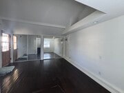 Photo - 7536 Lasaine Ave Unit Studio