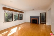 Photo - 1743 Robson Ave