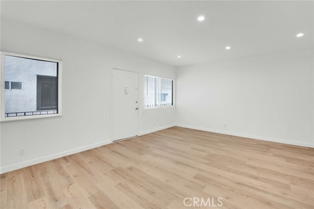 Photo - 13018 Valleyheart Dr Unit 4