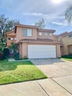 Photo - 15686 Altamira Dr House