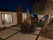 Photo - 2604 Camulos St House