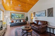 Photo - 31393 Lightfoot Way