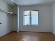 Photo - 7279 Cosenza Pl House