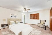 Photo - 1055 Corwin Pl House