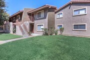 Photo - Watercrest at the Polo Fields Apartments