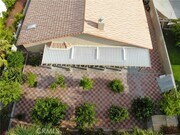 Photo - 68050 Espada Rd