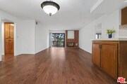Photo - 8512 Tuscany Ave Unit 302