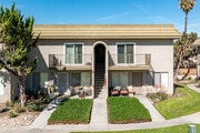 Alternate Community Image - Canyon Villa