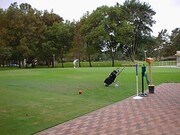 Photo - Leisure Village 55+ Gated Community