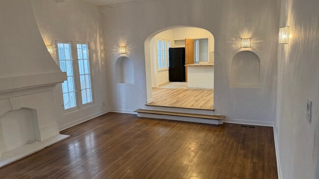 Photo - 6133 Orange St Unit 1