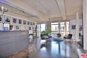 Photo - 849 S Broadway Condo Unit 1009