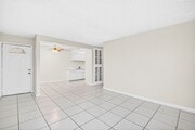 Photo - 212 S Kraemer Blvd