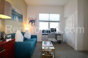 Photo - 10441 Harlow Cir