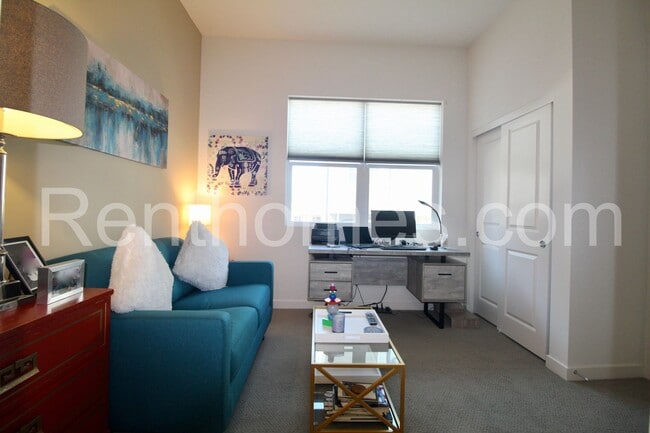 Photo - 10441 Harlow Cir