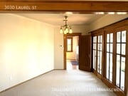 Photo - 3030 Laurel St