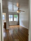 Photo - 224 W Marquita Townhome