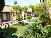 Photo - 727 N Occidental Blvd Unit 700 n. occidental blvd