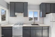 Photo - 1488 W Sunset Blvd Unit 1486