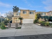 Photo - 53 Boulder Creek Way