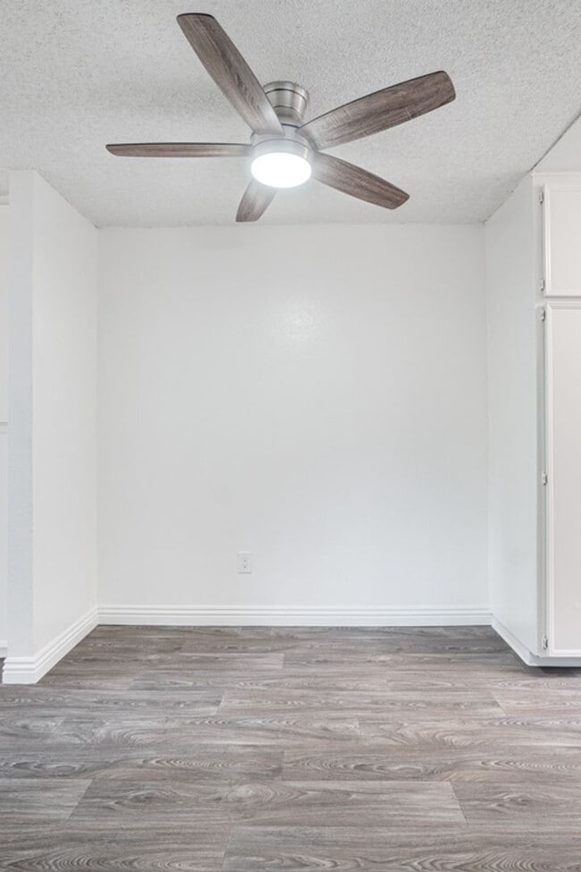 Photo - Parkview Village Apartments