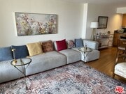 Photo - 4314 Marina City Dr Unit 126