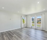 Photo - BEAUTIFUL 2 BEDROOM 2 BATH HOME