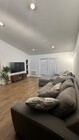 Photo - 5055 Collwood Blvd Condo Unit 320