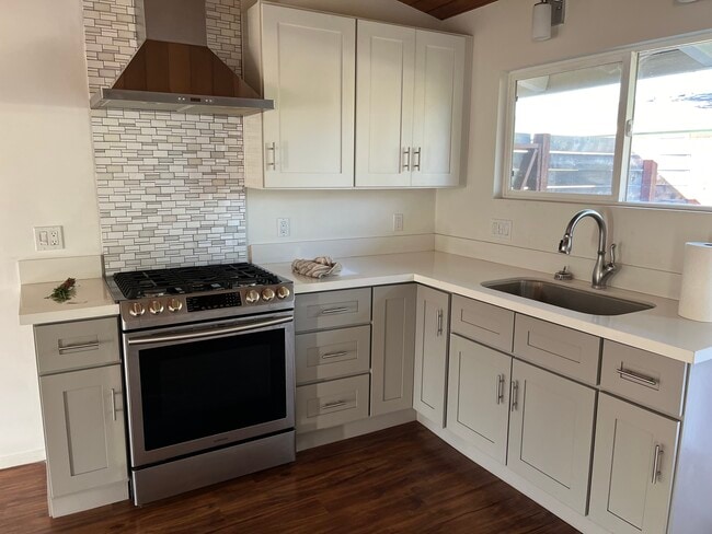 Photo - 21621 DuPont St Unit 21621