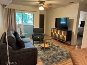 Photo - 680 N Ashurst Ct