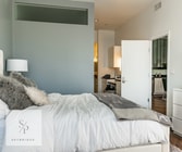 Photo - "Luxurious 2-Bedroom Furnished Condo with Scenic Views & Pool at 1100 Wilshire!" Unit APT 3106