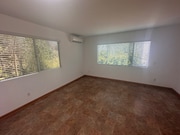 Photo - 1946 Monte Vista Dr Apartment Unit 1946
