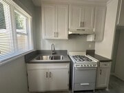 Photo - 817 Magnolia Ave Unit 819