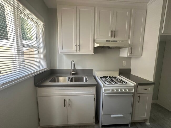 Photo - 817 Magnolia Ave Unit 819