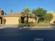 Photo - 42816 Del Lago Ct