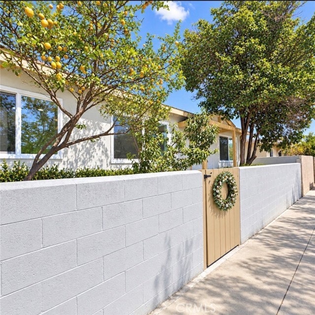Photo - 7031 Hood Ave