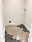 Laundry Room - 321 N Palm Dr Unit #5