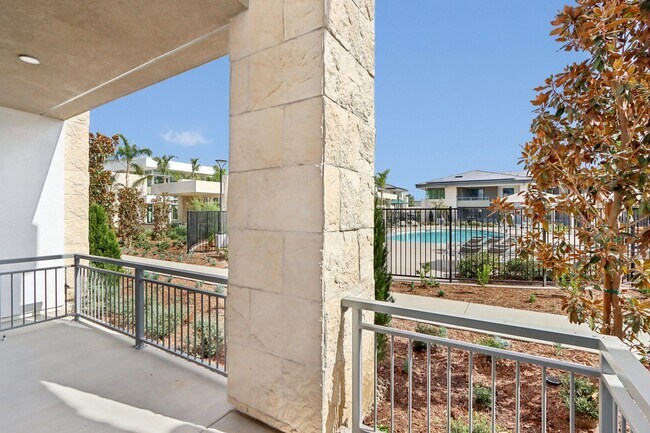 Photo - The Max on Jefferson