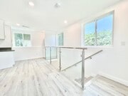 Photo - 2041 Linnington Ave Apartments Unit 2041