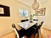 Photo - 1144 10th St Condo Unit 9