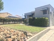 Photo - Spacious and Beautiful Home