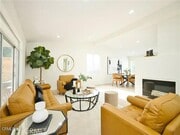 Photo - 7221 Fallbrook Ave House