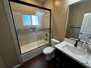 Photo - 5 Bedroom Home in El Cajon