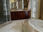 Photo - 18549 Clydesdale Rd