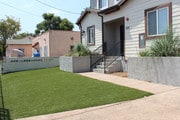 Photo - 3311 Morgan Ave
