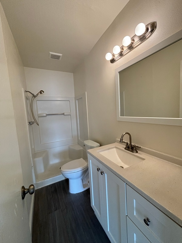 Photo - 14250 Telegraph Rd Unit 6