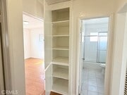 Photo - 444 N Garfield Ave