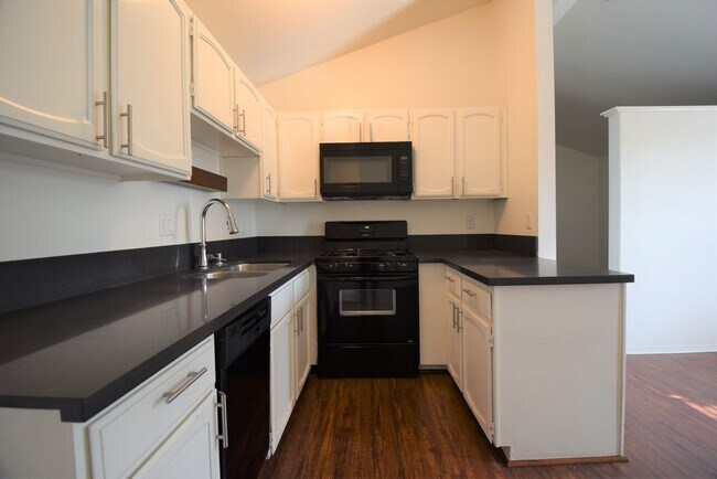 Photo - 5744 Colfax Ave Unit 08