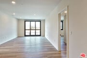 Photo - 1070 S Bedford St Unit 205