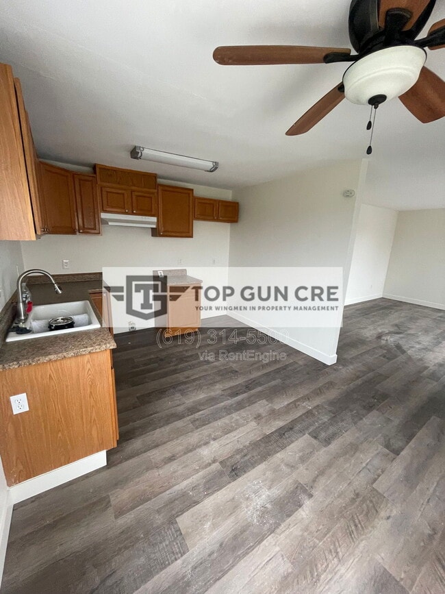 Photo - 220 W Park Ave Unit 1