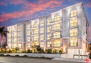 Photo - 1237 S Holt Ave Condo Unit 307
